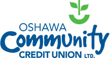 Oshawa Community Credit Union